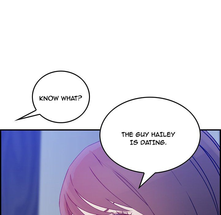 Flames Manhwa - Chapter 10 Page 122