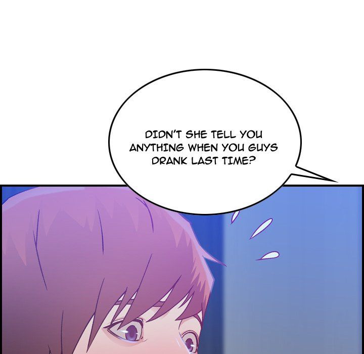 Flames Manhwa - Chapter 10 Page 124