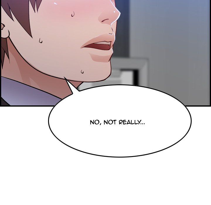 Flames Manhwa - Chapter 10 Page 125