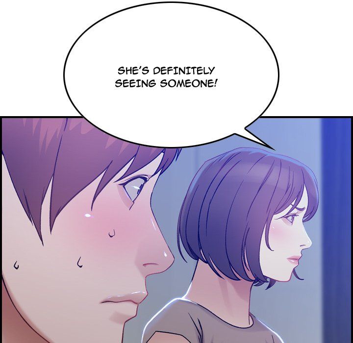 Flames Manhwa - Chapter 10 Page 126
