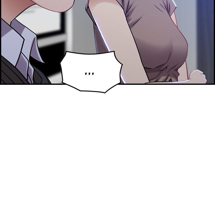 Flames Manhwa - Chapter 10 Page 127