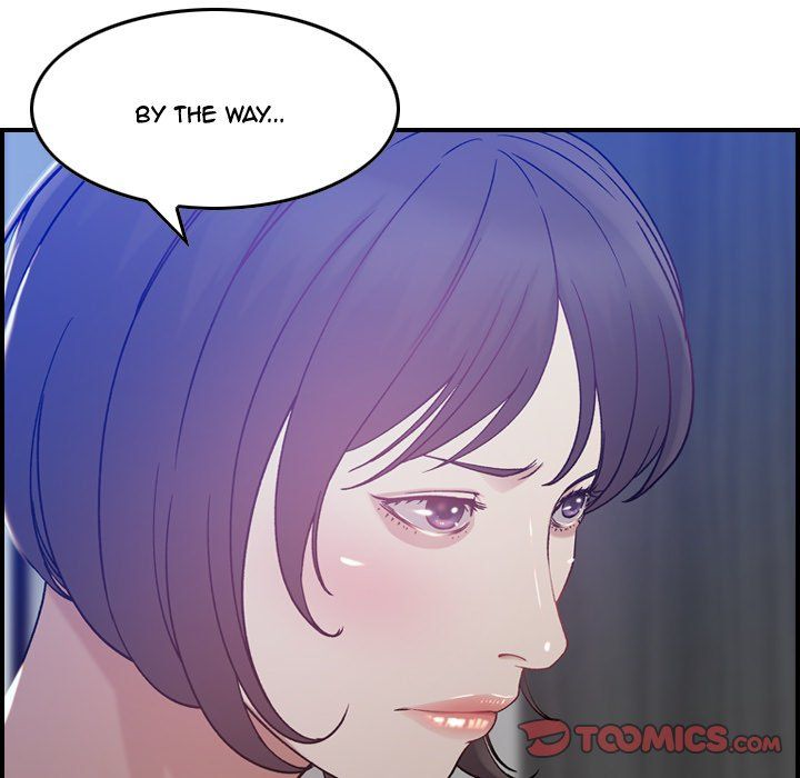 Flames Manhwa - Chapter 10 Page 128