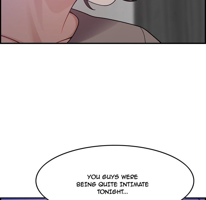 Flames Manhwa - Chapter 10 Page 129