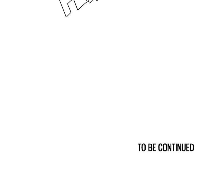 Flames Manhwa - Chapter 10 Page 131