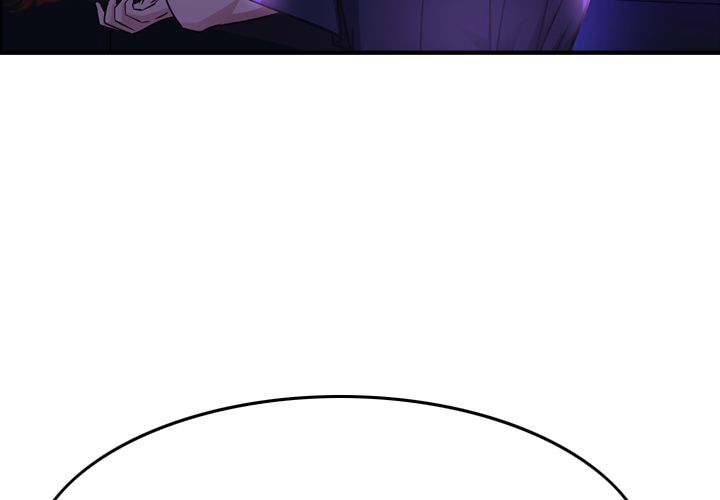 Flames Manhwa - Chapter 2 Page 2