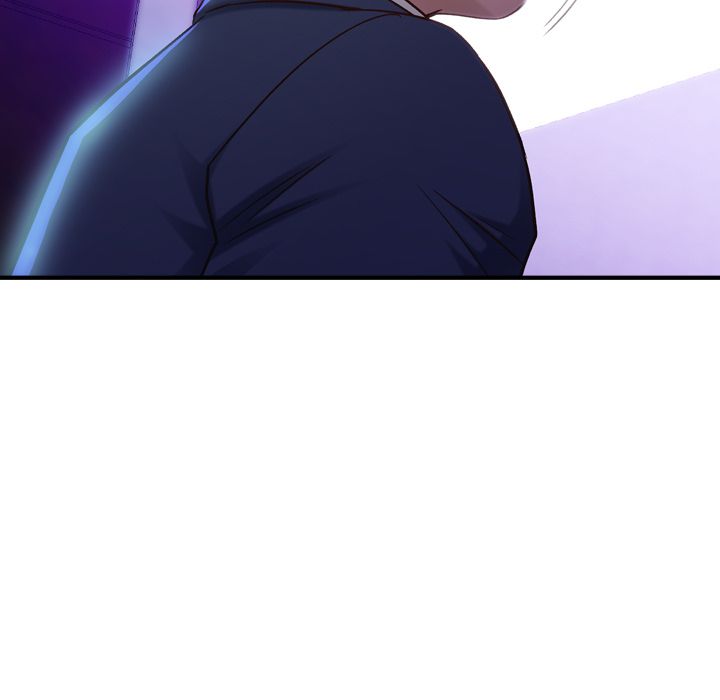 Flames Manhwa - Chapter 2 Page 4