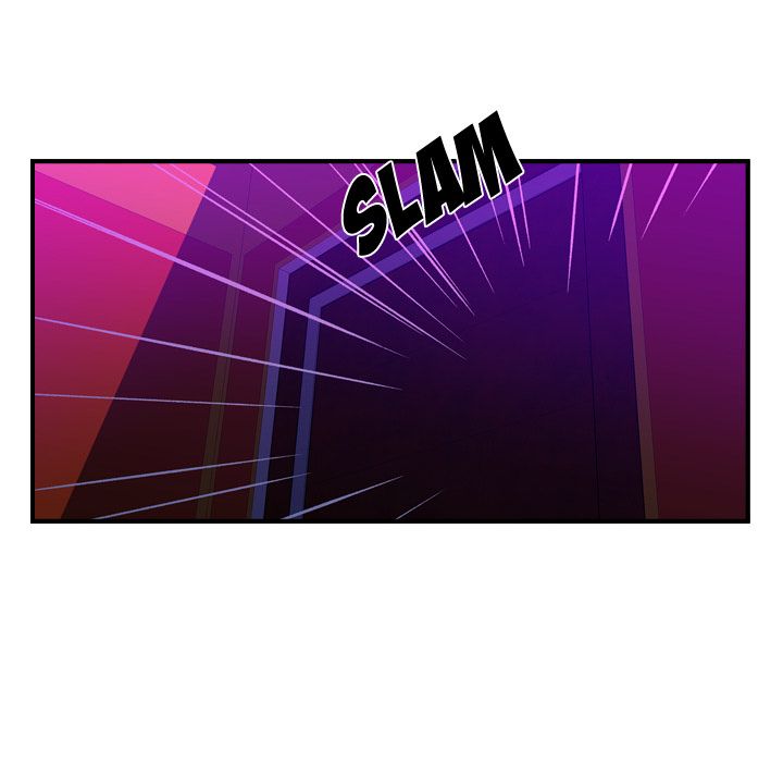 Flames Manhwa - Chapter 2 Page 5