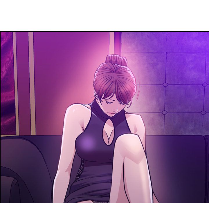 Flames Manhwa - Chapter 2 Page 6