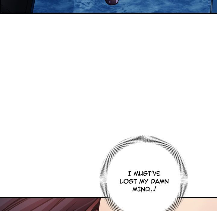 Flames Manhwa - Chapter 2 Page 8