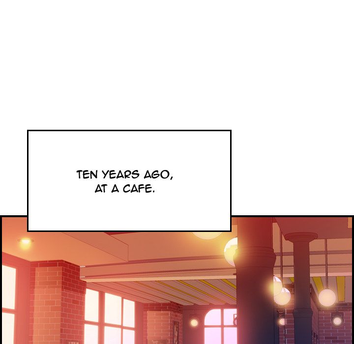 Flames Manhwa - Chapter 2 Page 12