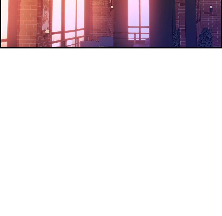 Flames Manhwa - Chapter 2 Page 13