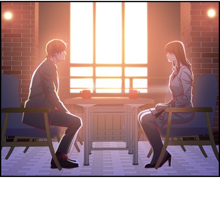 Flames Manhwa - Chapter 2 Page 14