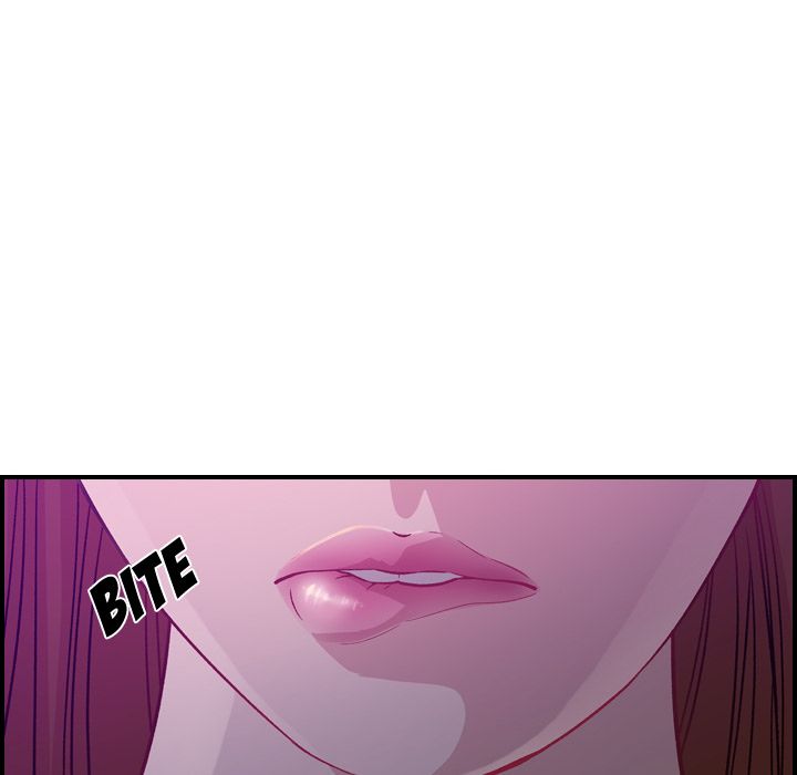 Flames Manhwa - Chapter 2 Page 15