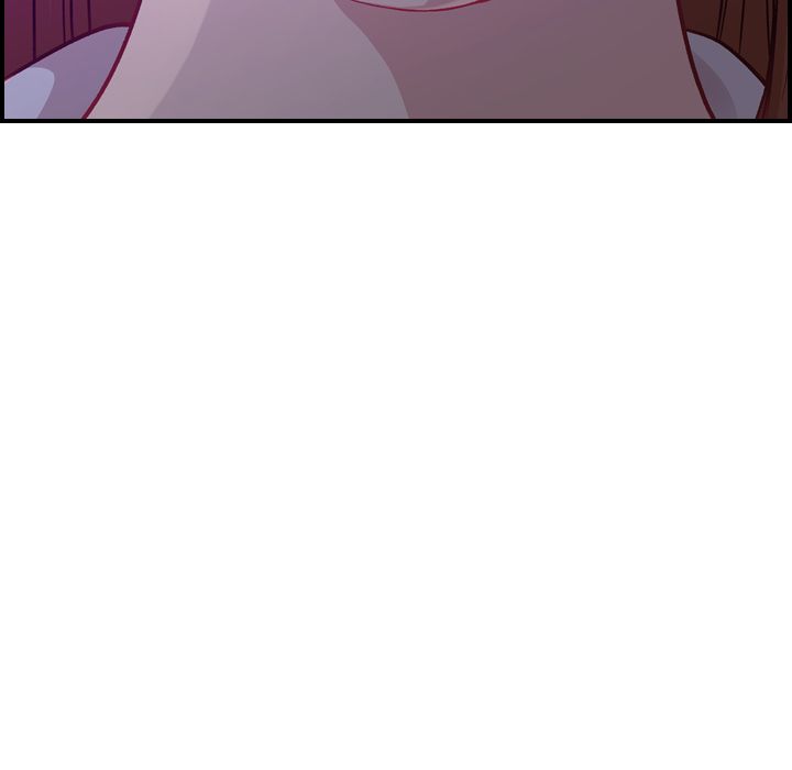 Flames Manhwa - Chapter 2 Page 16