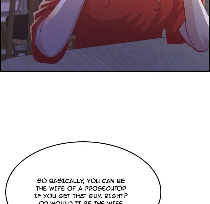 Flames Manhwa - Chapter 2 Page 24