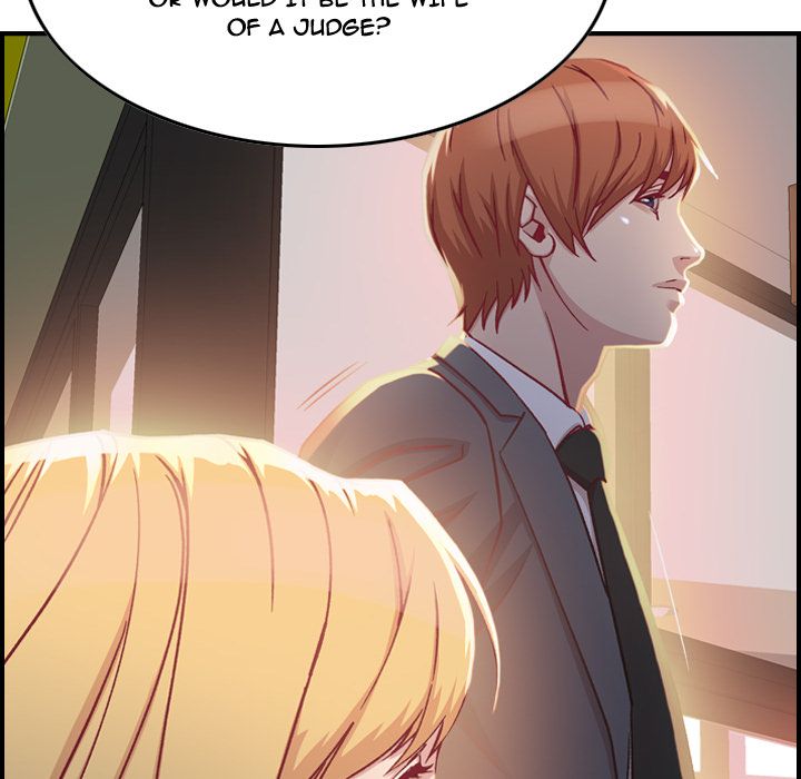 Flames Manhwa - Chapter 2 Page 25