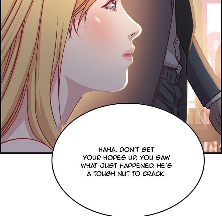 Flames Manhwa - Chapter 2 Page 26