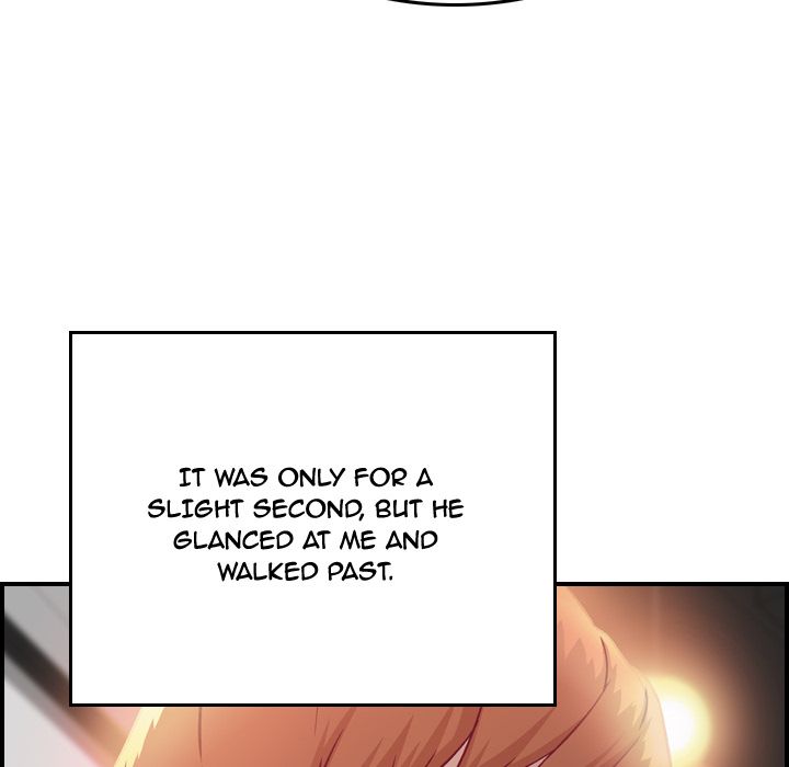 Flames Manhwa - Chapter 2 Page 27