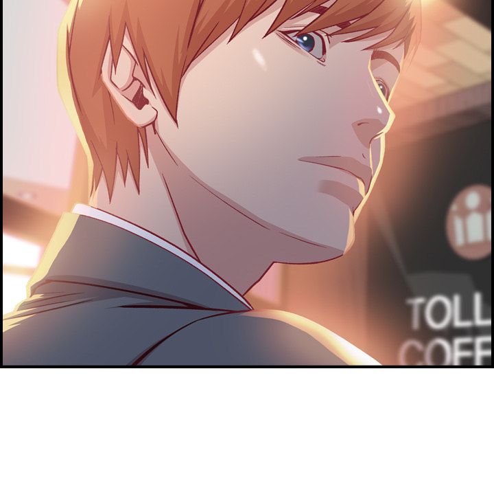 Flames Manhwa - Chapter 2 Page 28