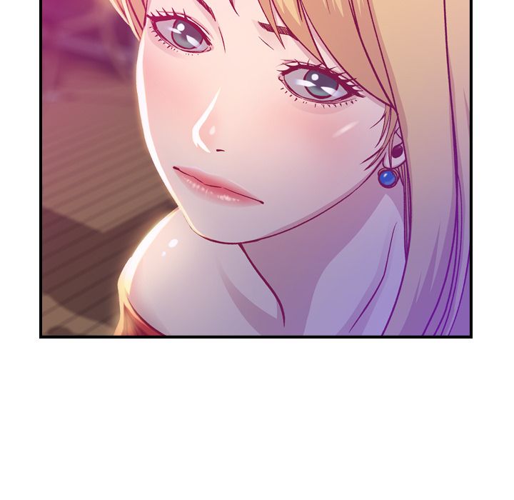 Flames Manhwa - Chapter 2 Page 30