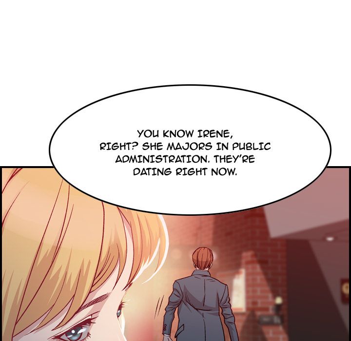 Flames Manhwa - Chapter 2 Page 31