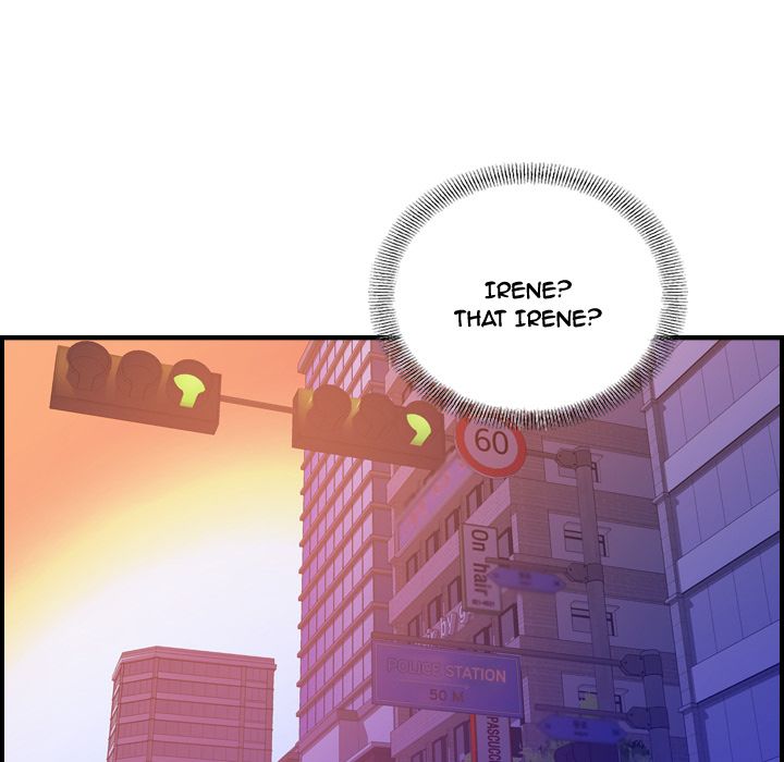 Flames Manhwa - Chapter 2 Page 33