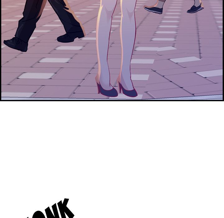 Flames Manhwa - Chapter 2 Page 36