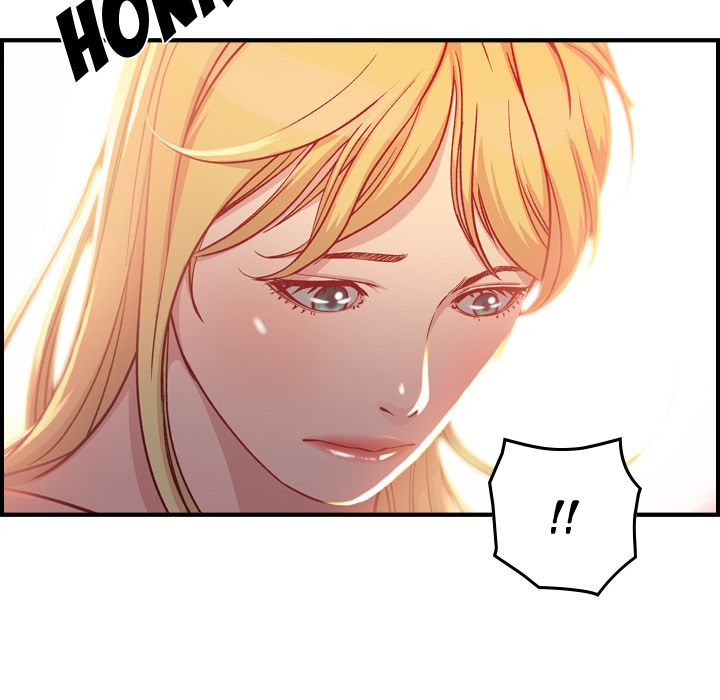 Flames Manhwa - Chapter 2 Page 37