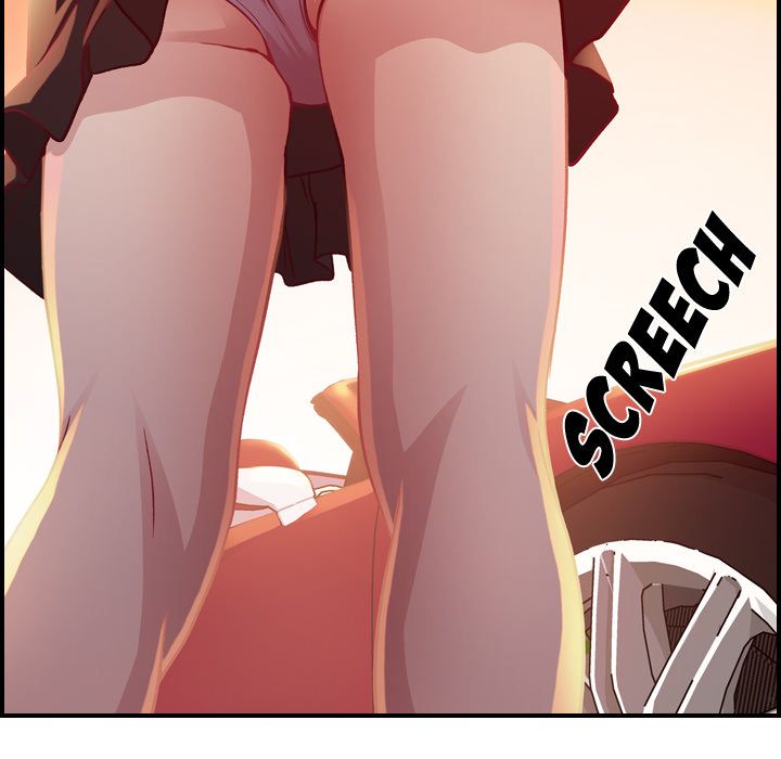 Flames Manhwa - Chapter 2 Page 39