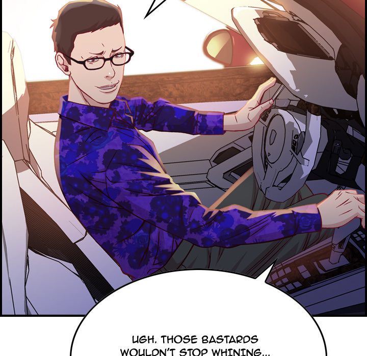 Flames Manhwa - Chapter 2 Page 41