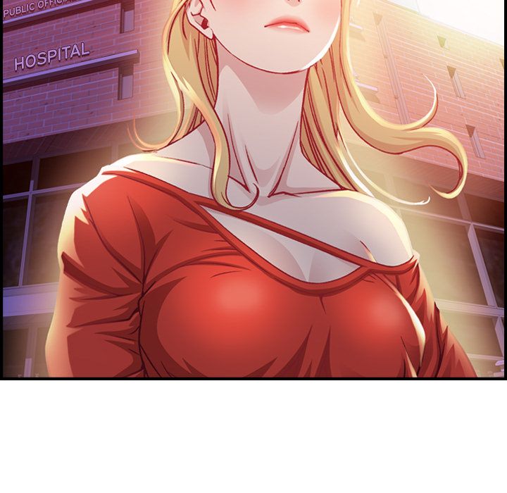 Flames Manhwa - Chapter 2 Page 43