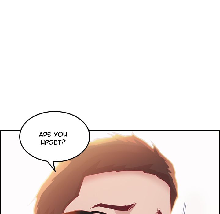 Flames Manhwa - Chapter 2 Page 44