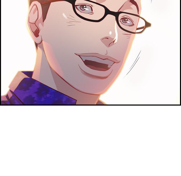 Flames Manhwa - Chapter 2 Page 45