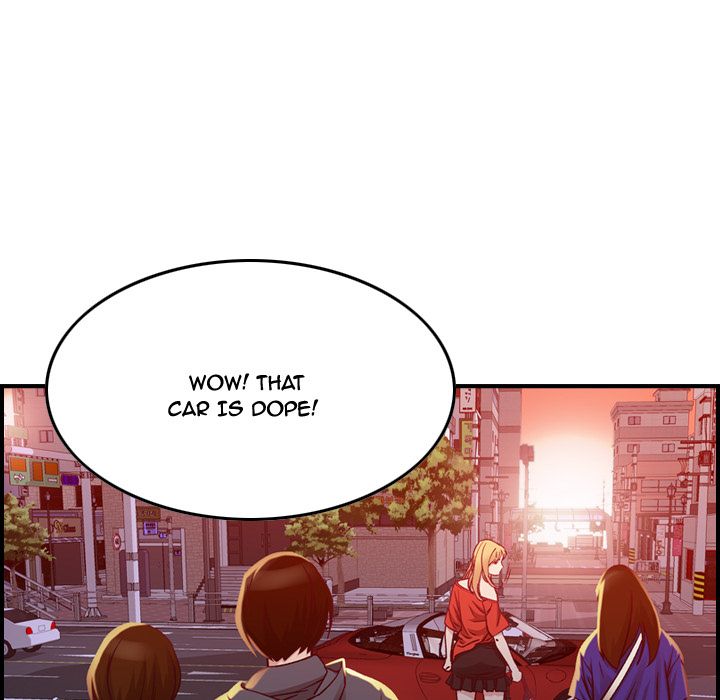 Flames Manhwa - Chapter 2 Page 46