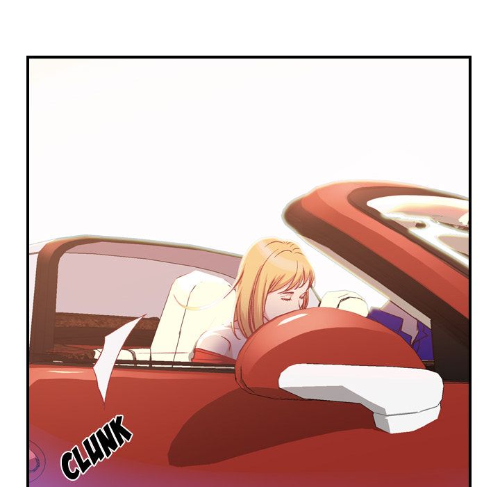 Flames Manhwa - Chapter 2 Page 48