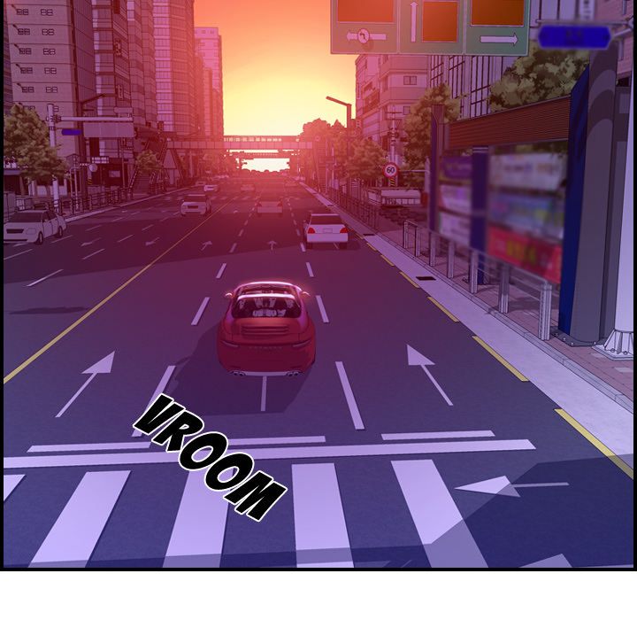 Flames Manhwa - Chapter 2 Page 50