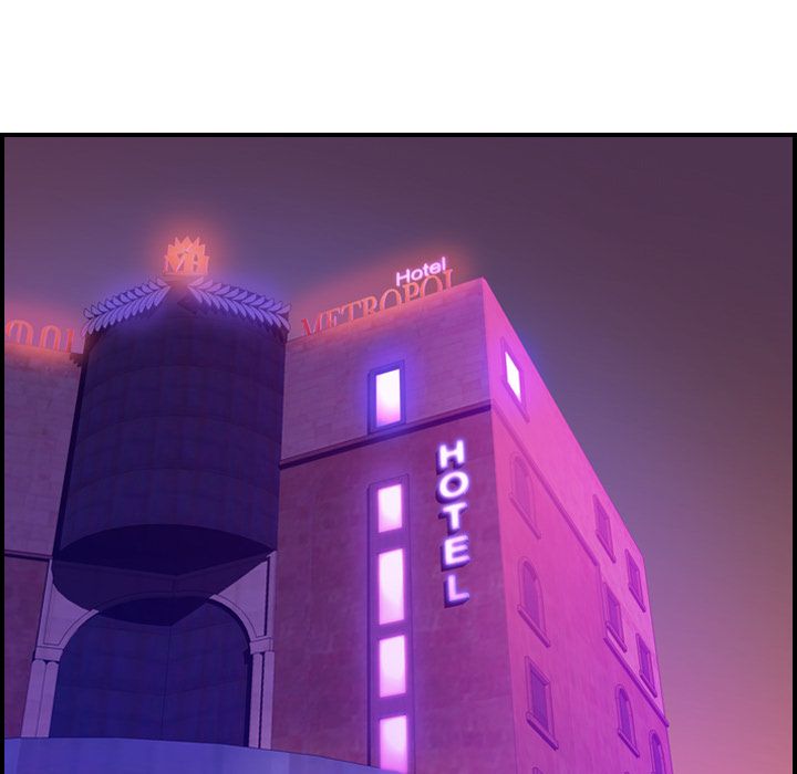 Flames Manhwa - Chapter 2 Page 52