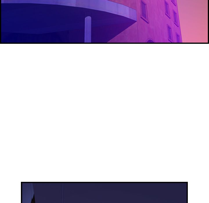 Flames Manhwa - Chapter 2 Page 53