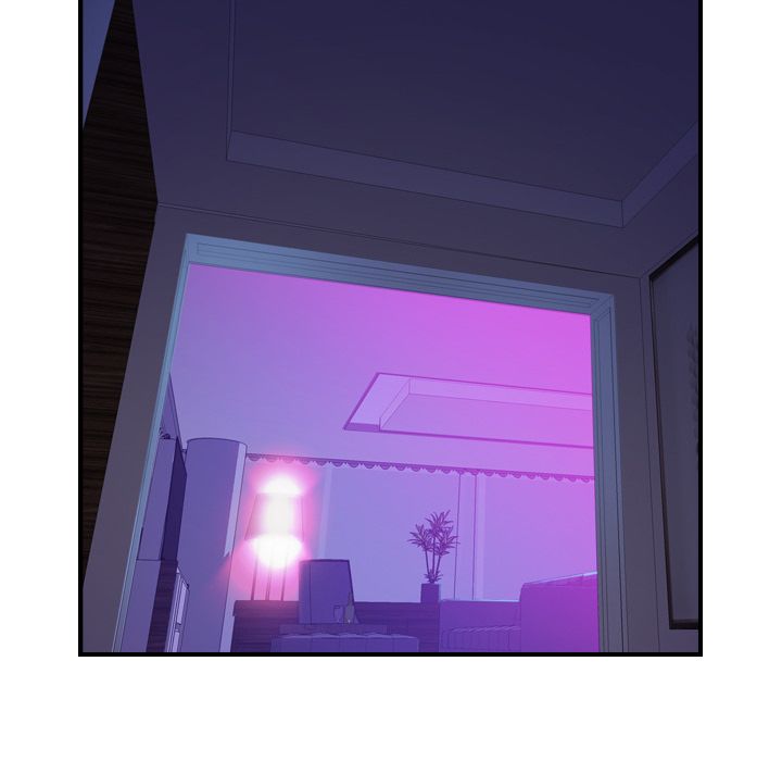 Flames Manhwa - Chapter 2 Page 54