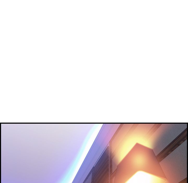 Flames Manhwa - Chapter 2 Page 55