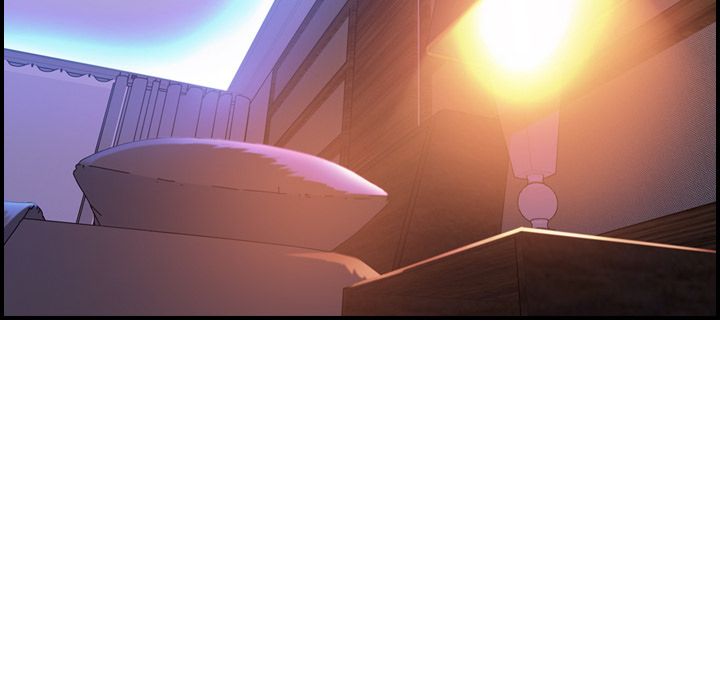 Flames Manhwa - Chapter 2 Page 56