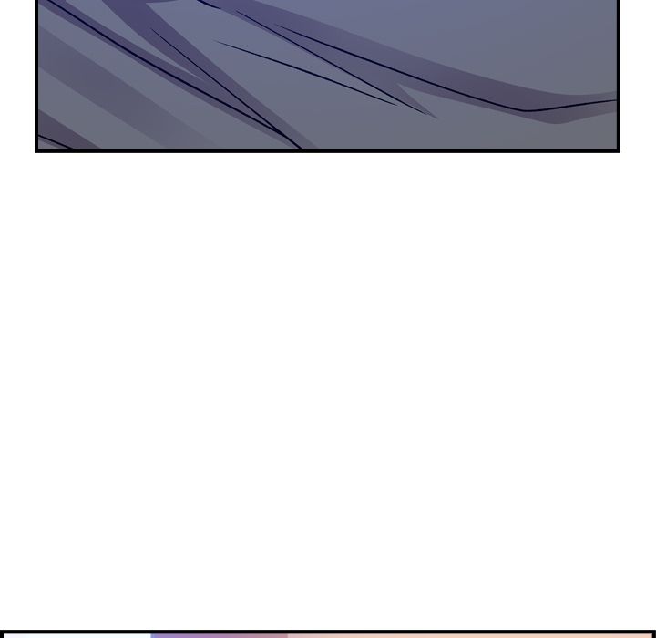 Flames Manhwa - Chapter 2 Page 58