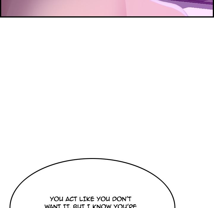 Flames Manhwa - Chapter 2 Page 63