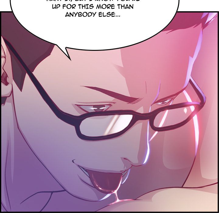 Flames Manhwa - Chapter 2 Page 64