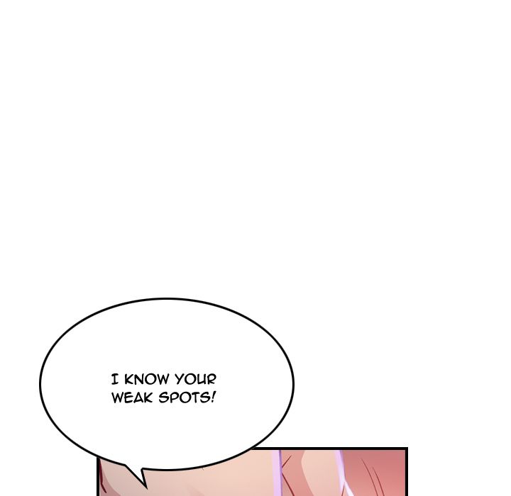 Flames Manhwa - Chapter 2 Page 65