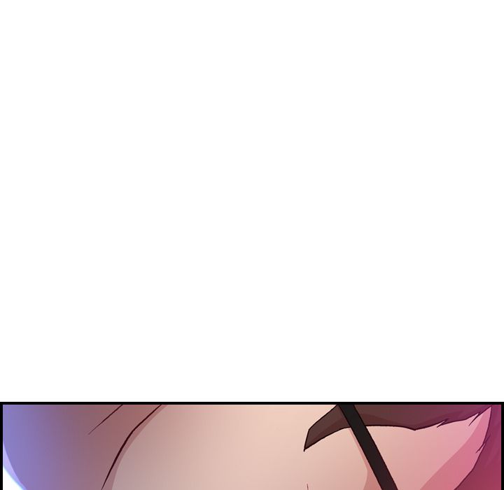 Flames Manhwa - Chapter 2 Page 67