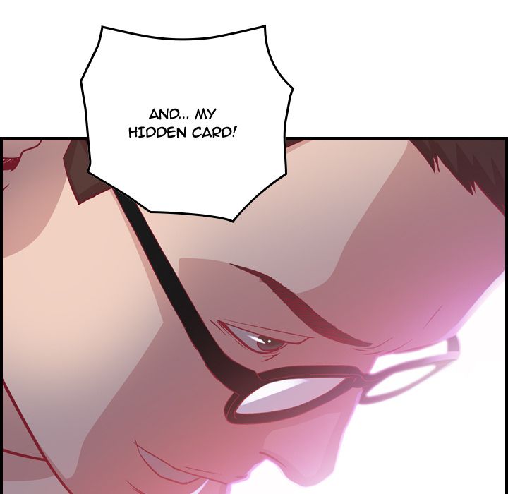 Flames Manhwa - Chapter 2 Page 71