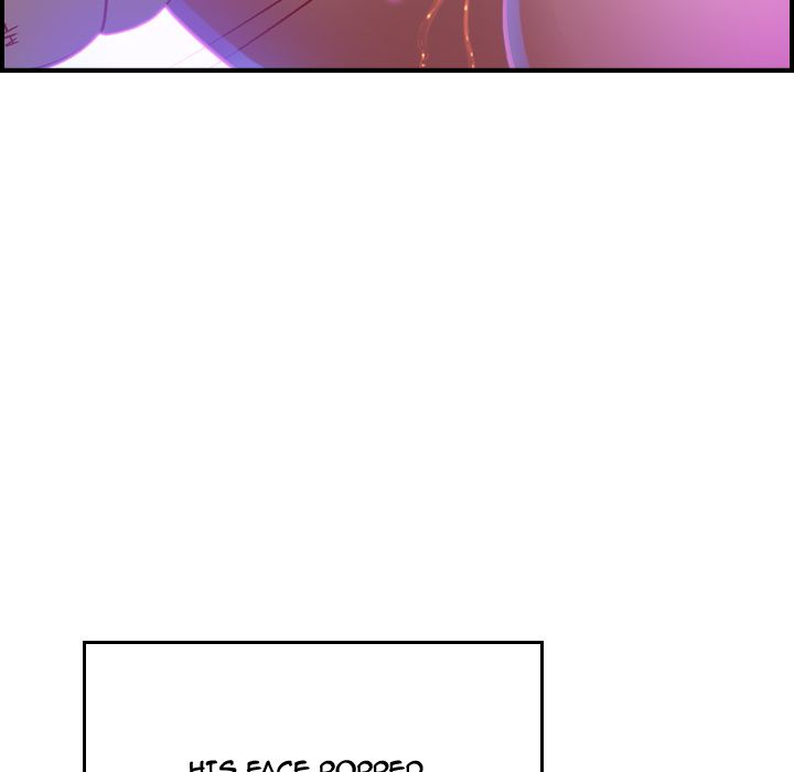 Flames Manhwa - Chapter 2 Page 74