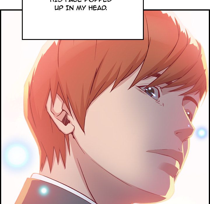 Flames Manhwa - Chapter 2 Page 75