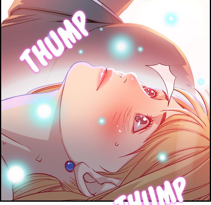 Flames Manhwa - Chapter 2 Page 76